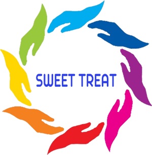 Sweet Treat Pharmacy & Compounding Lab